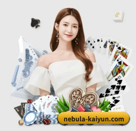 持续创新 - AI 与大数据深度融合,为用户提供个性化的智能服务。