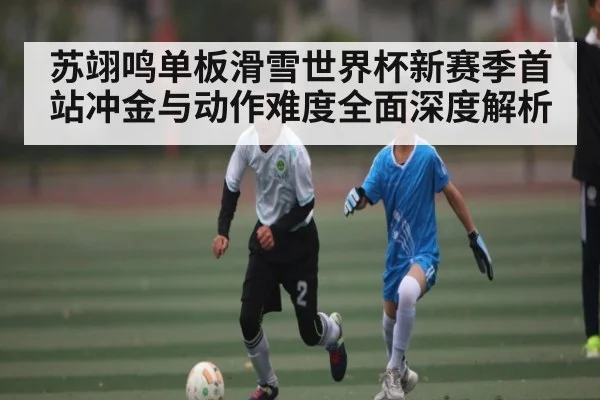苏翊鸣单板滑雪世界杯新赛季首站冲金与动作难度全面深度解析 | kaiyun