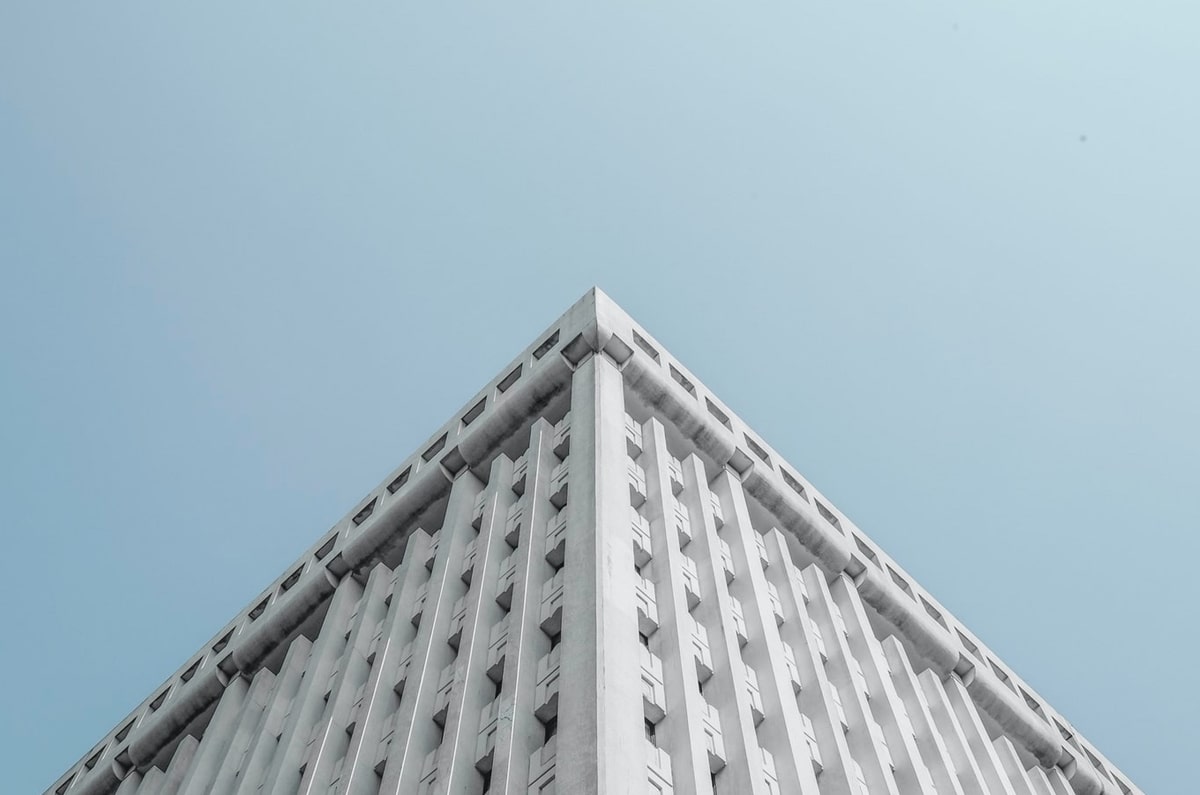 开云在线平台-5大球员续约值得关注：马卡盼留公牛 多队有意塔克