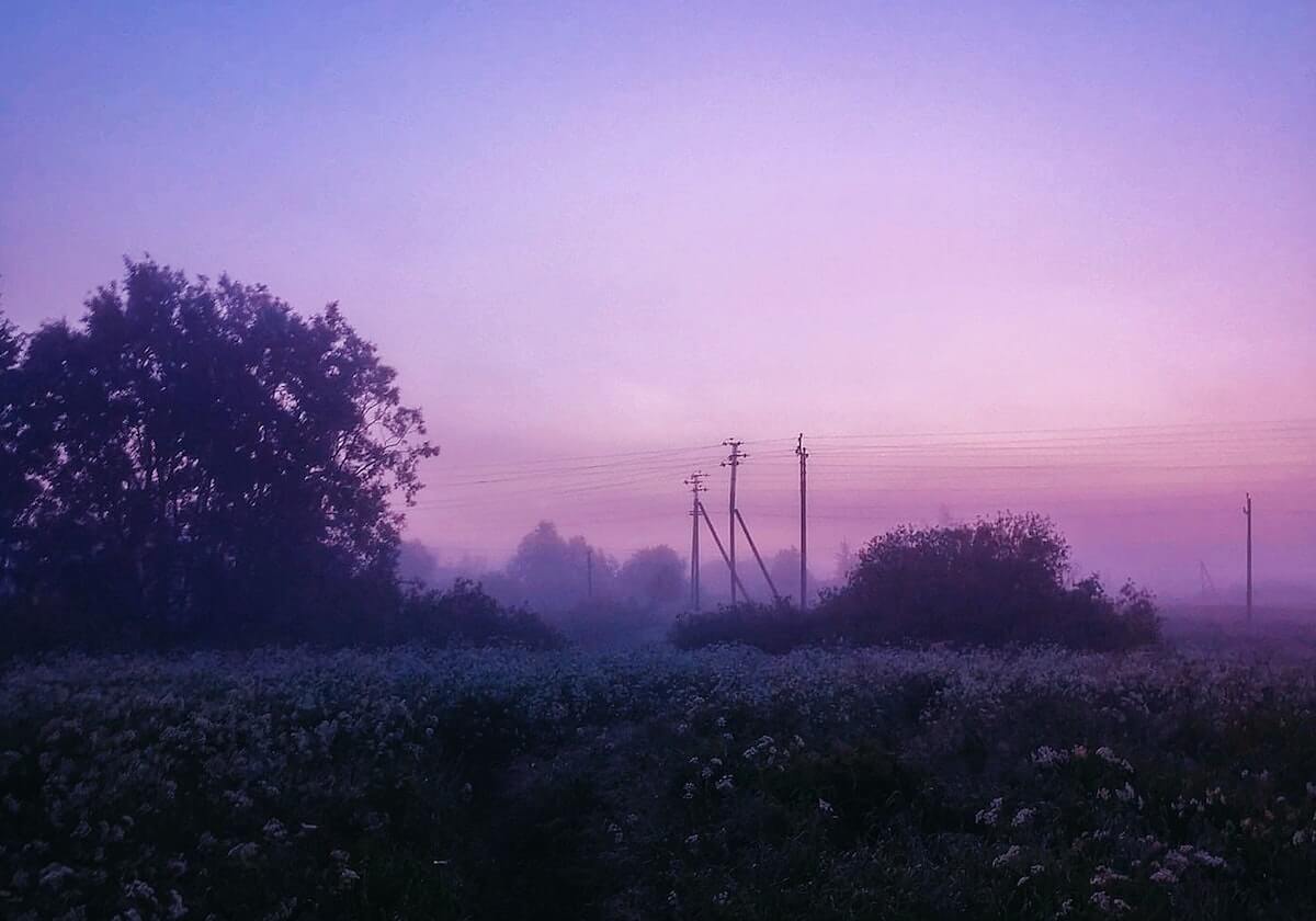 开云在线平台-5大球员续约值得关注：马卡盼留公牛 多队有意塔克