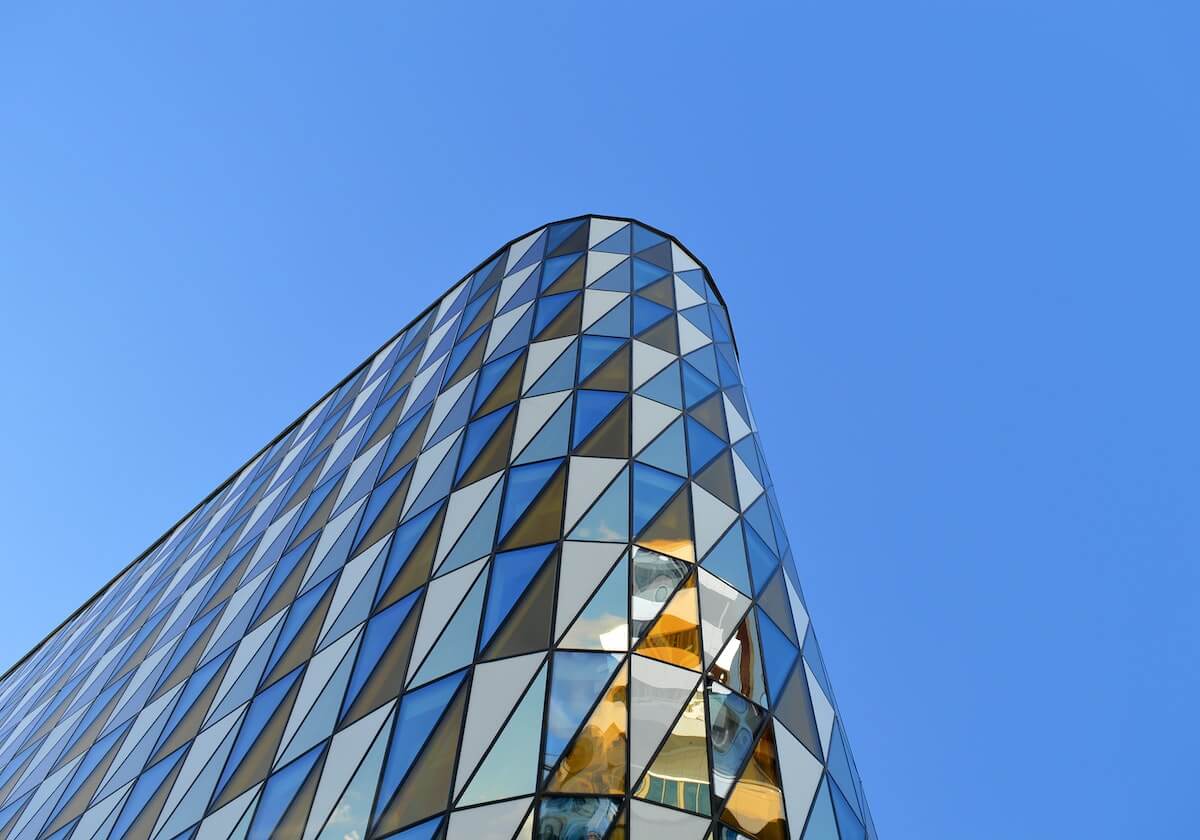 开云在线平台-5大球员续约值得关注：马卡盼留公牛 多队有意塔克