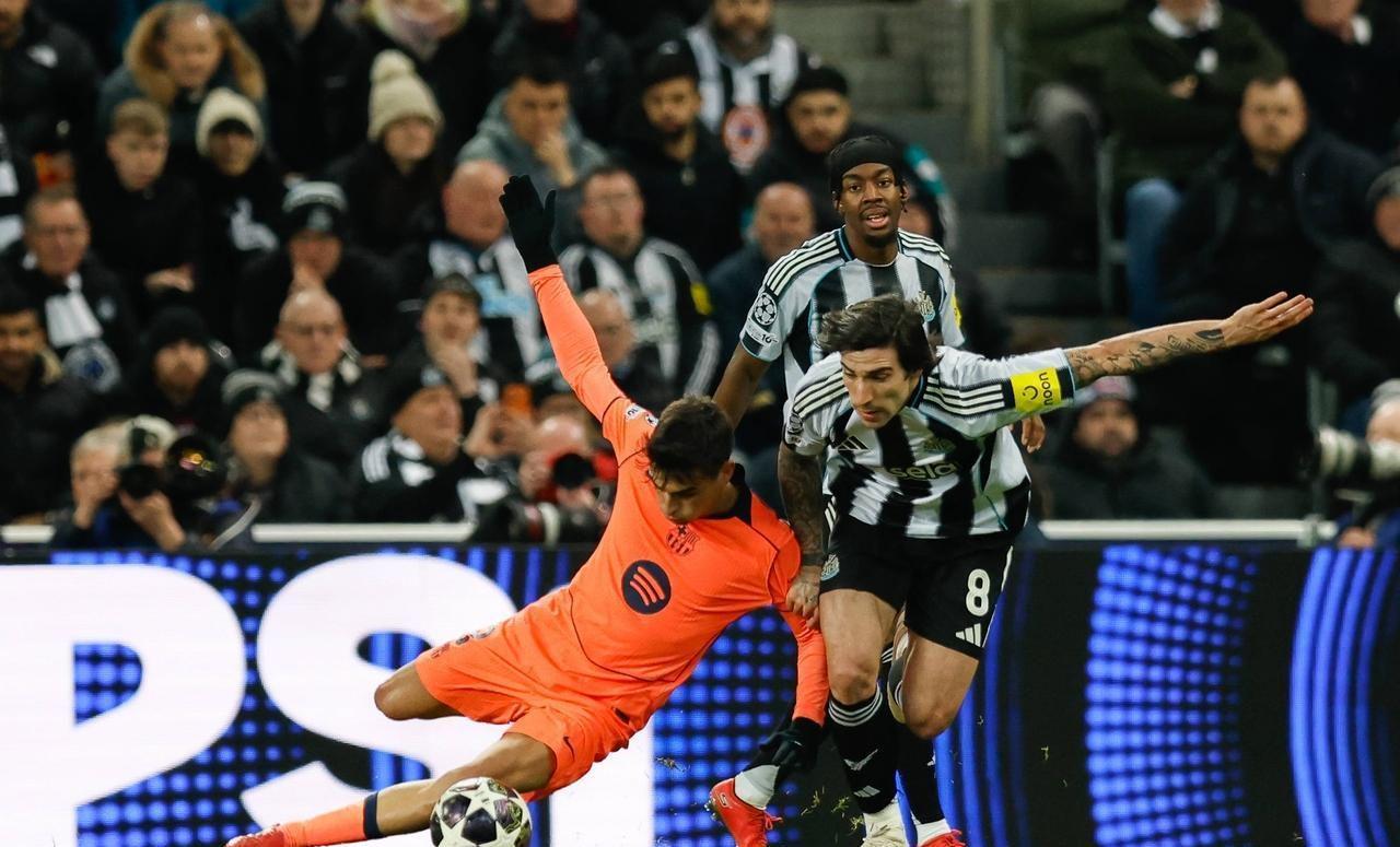 开云网页版-英超曼城不甘示弱，欧冠枪手务必小心，利物浦热刺败走麦城好尴尬